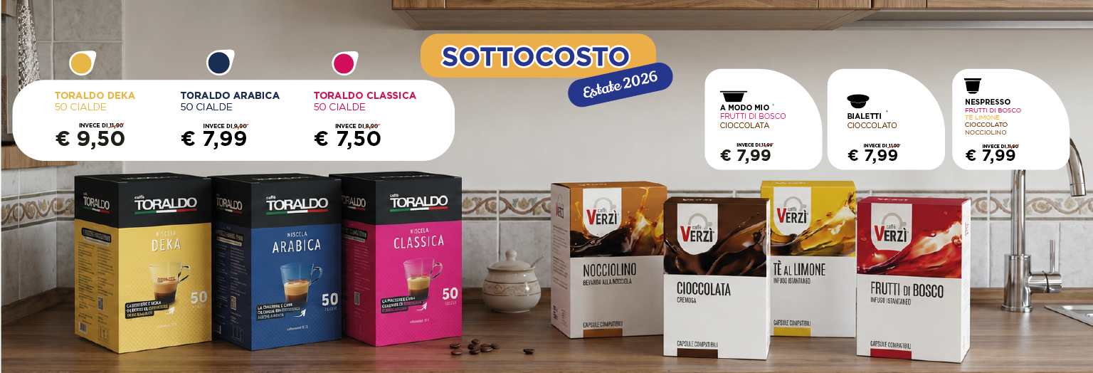 BANNER SOTTOCOSTO VERZI TORALDO-03-01
